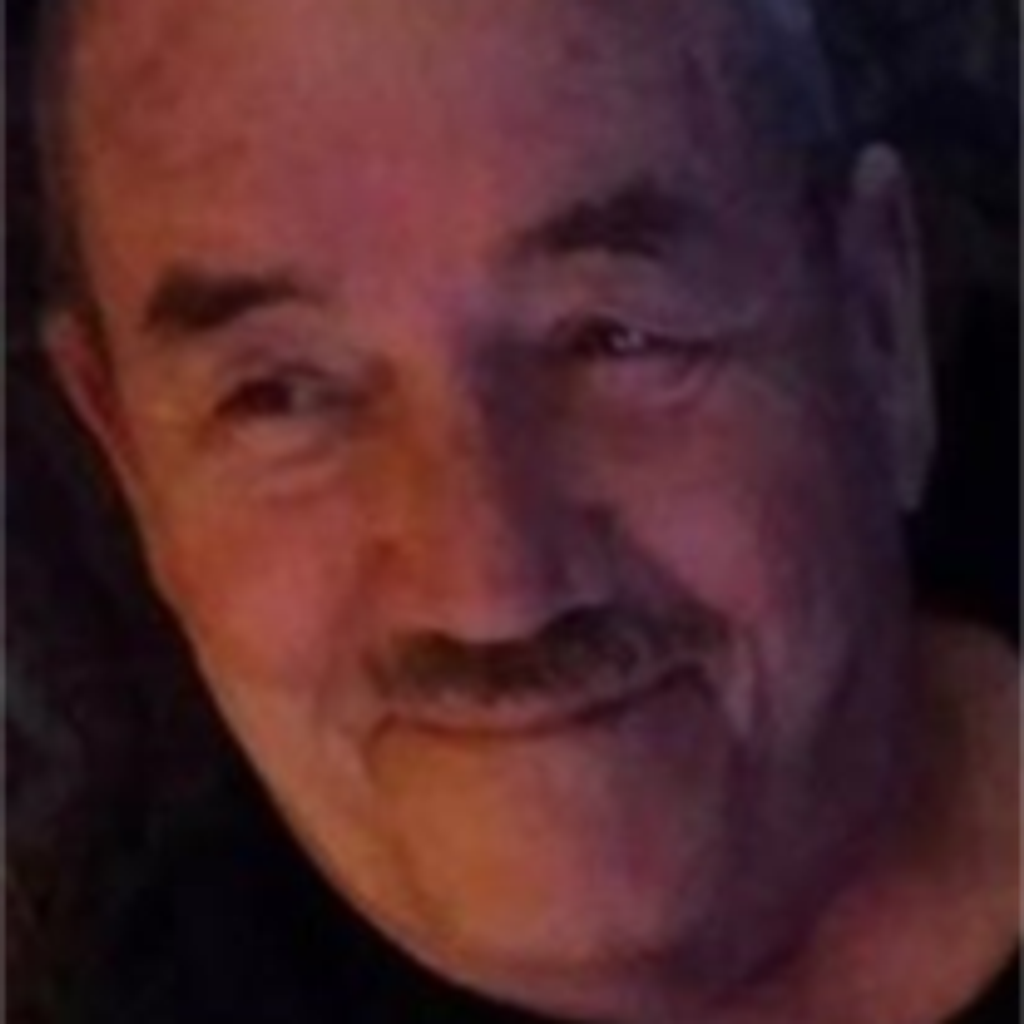 Terry Allen Ashbaugh