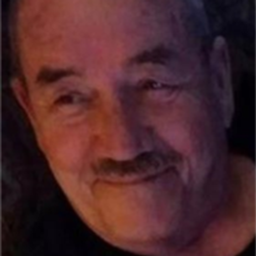 Terry Allen Ashbaugh Profile Photo