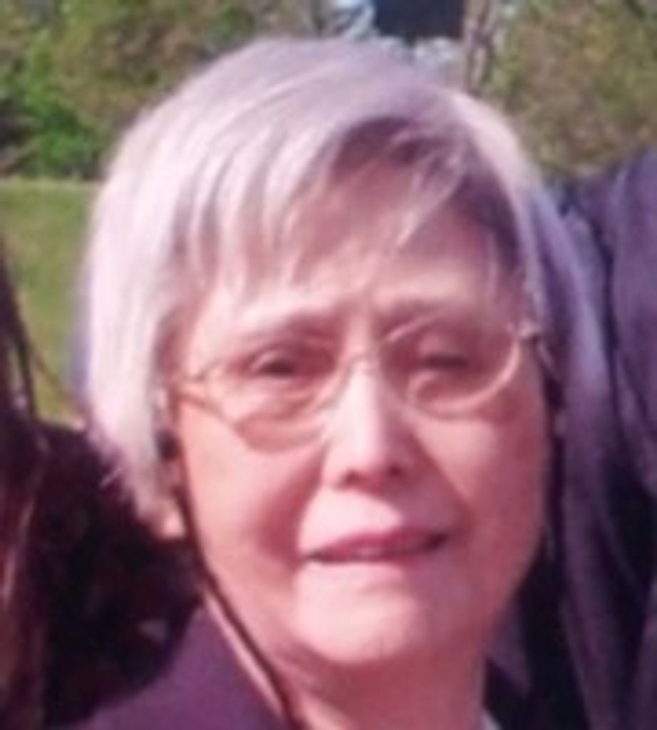 Dorothy Sonoda