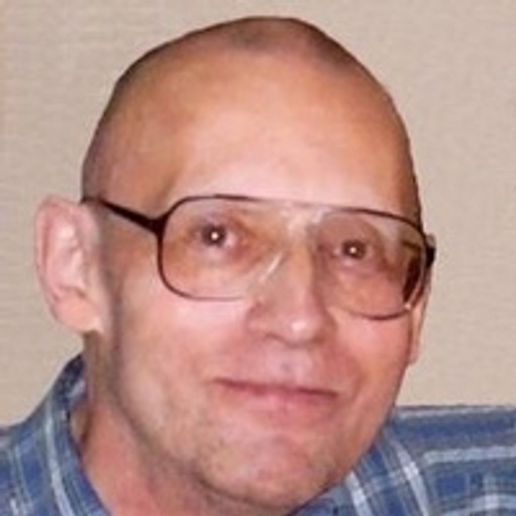 Michael D. Melham Profile Photo