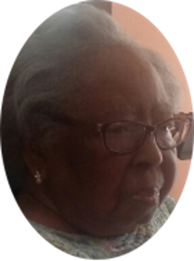 Bobbie Brown