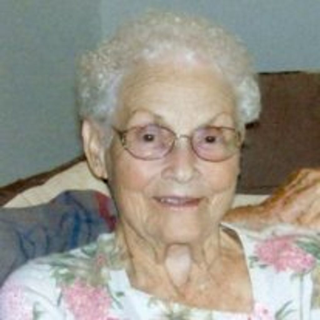 Maurene Collins