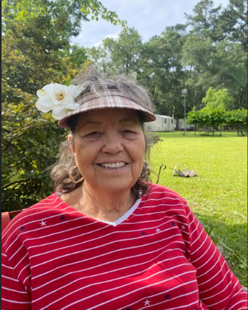 Joyce A Saxon Profile Photo