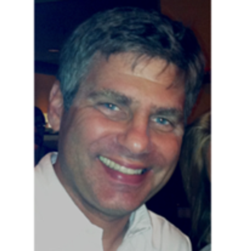 Robert "Rob" Donald Sealy Profile Photo
