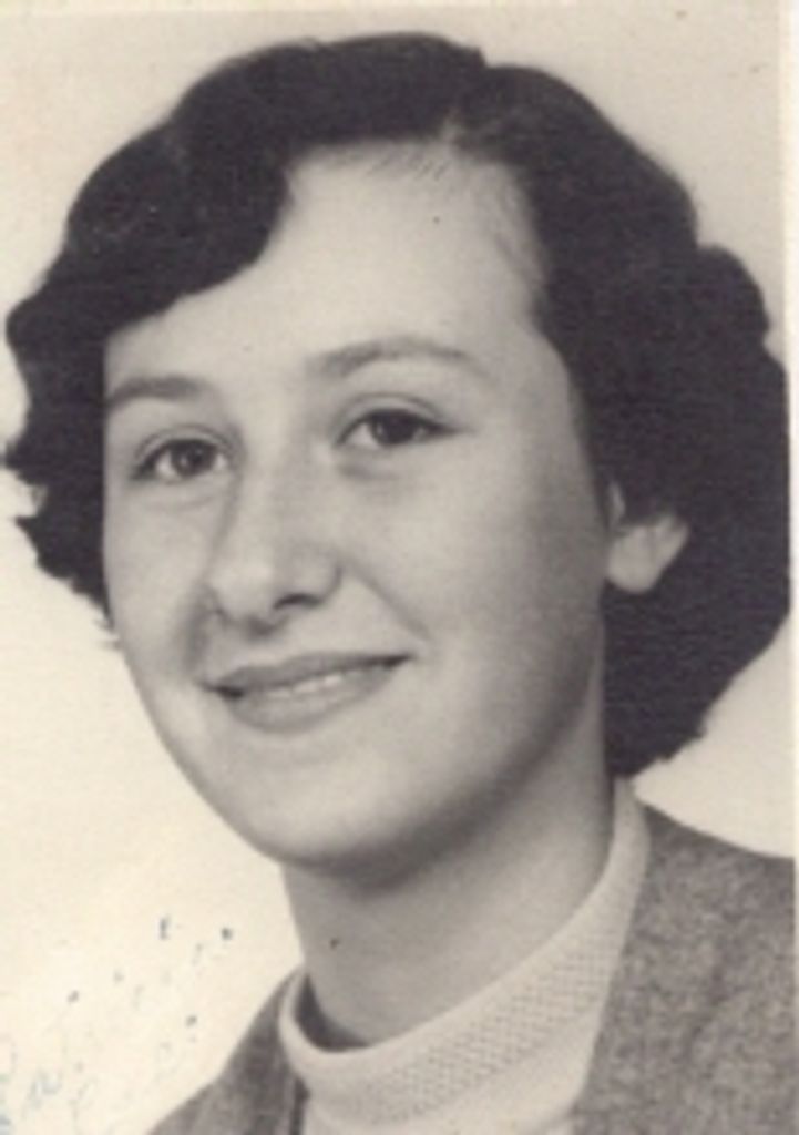 Patricia L. Stilgenbauer