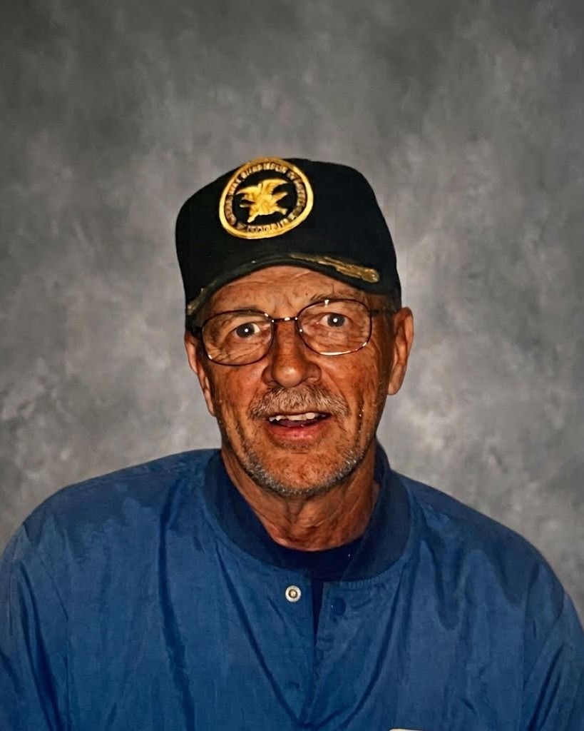 Kenneth John Dahlka Jr.