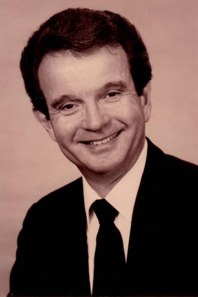 Robert Warren (Bob) Compton Profile Photo