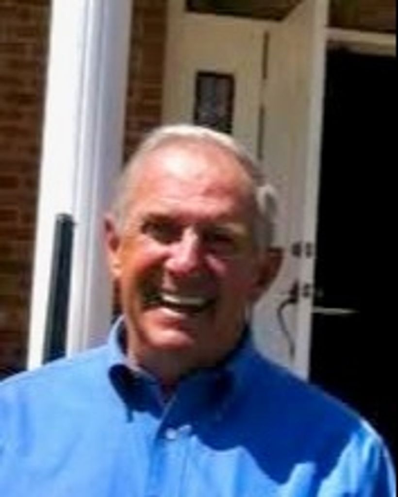 Harley Hughes Hodges Profile Photo