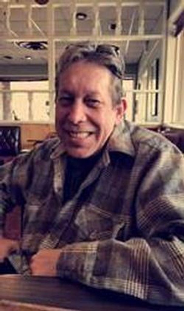 William Sidney "Buster" Rawls Profile Photo