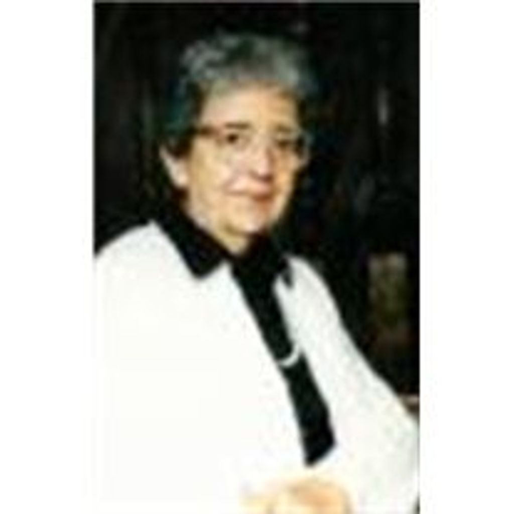 Sally - Age 89 - Española - Gonzales