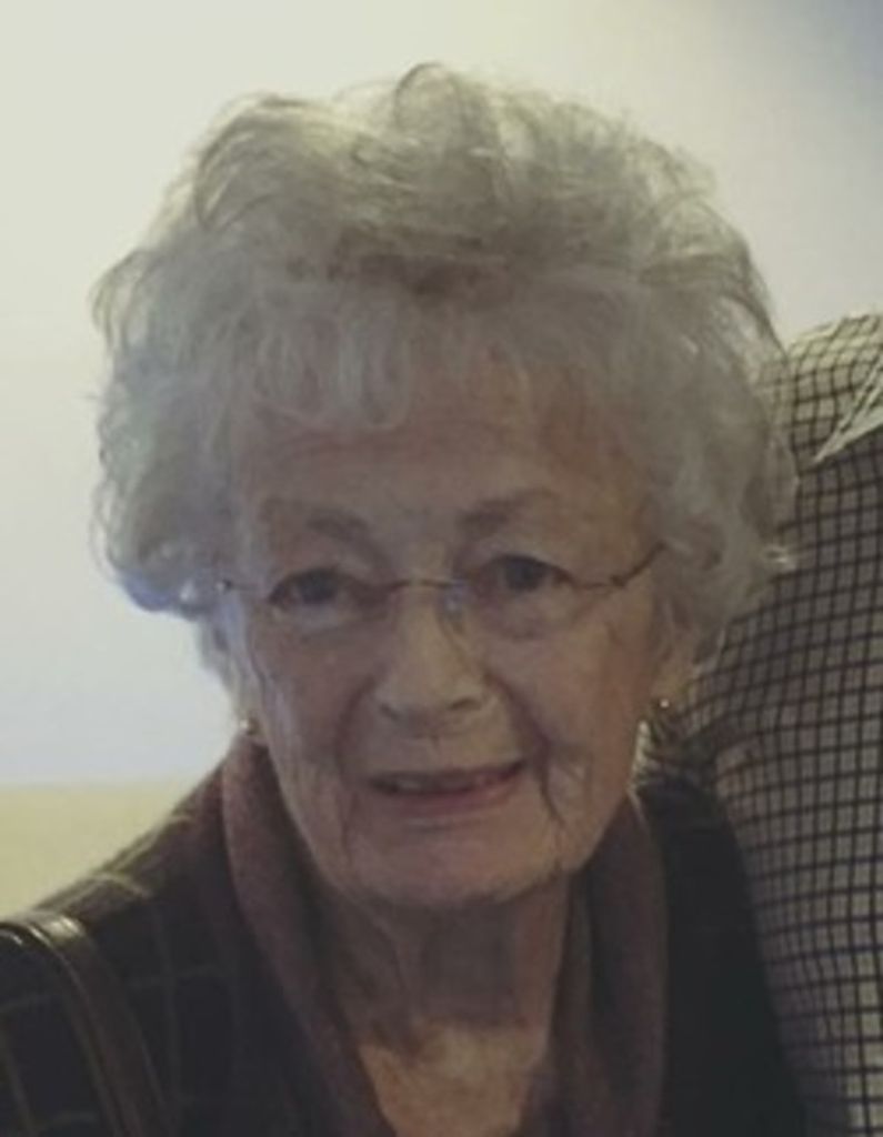 Phyllis A. Forsberg Profile Photo