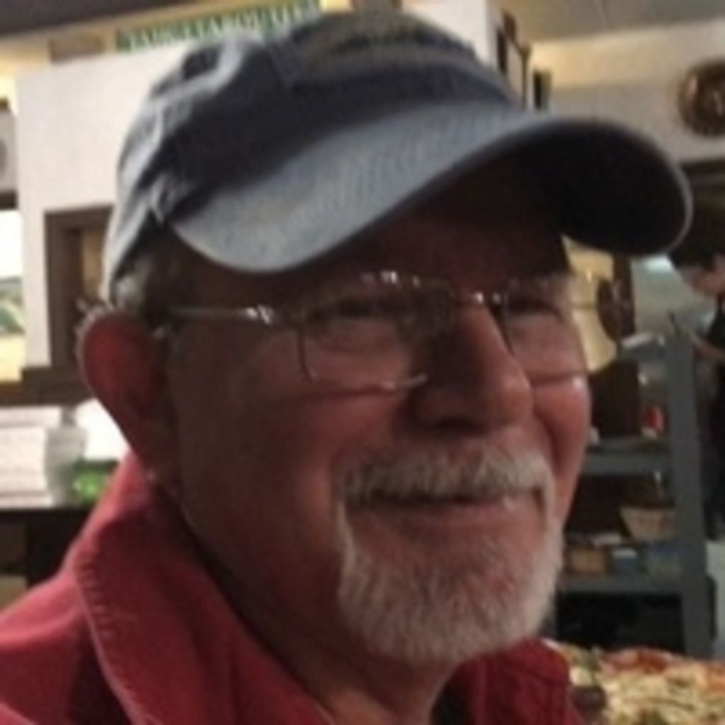 Eugene Russell Quillen Jr.