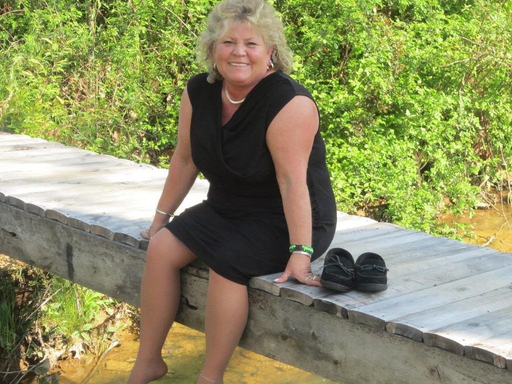 Shelia Haney Martin Profile Photo