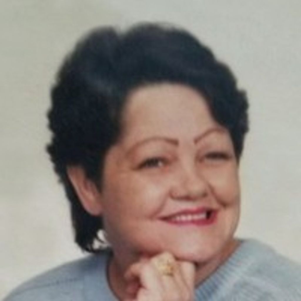 Mary Kennedy