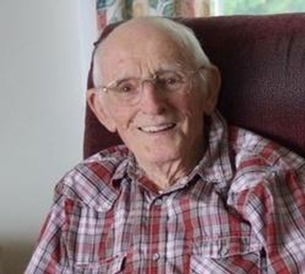 Charles Huntington Welton