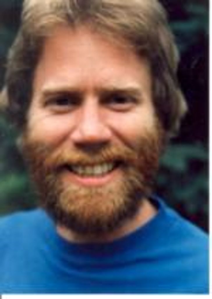 Jack Marcus Edwards Profile Photo