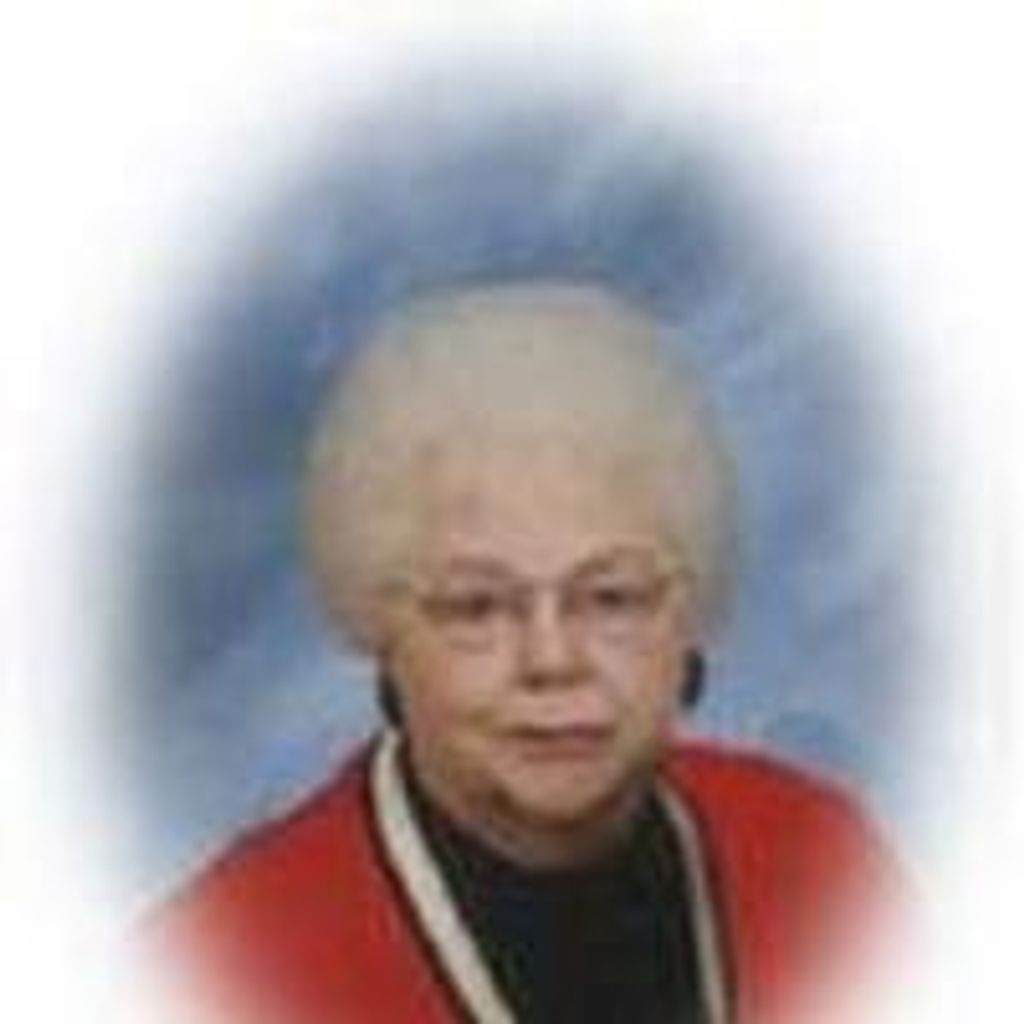 Eleanor S. Kumrow