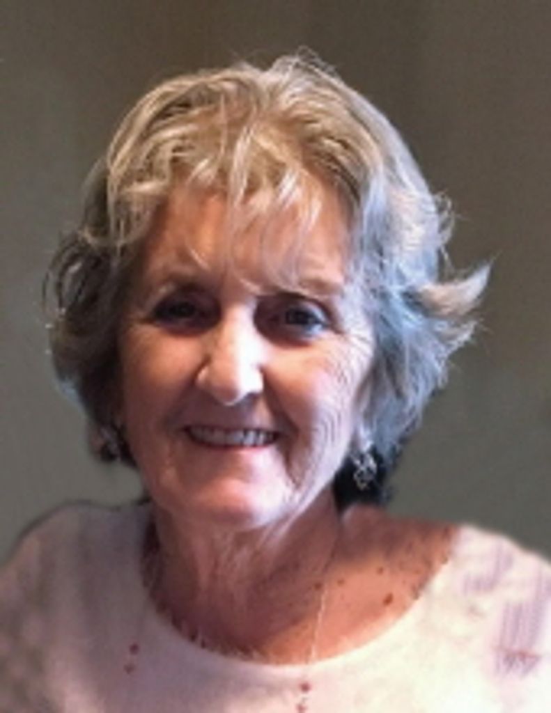 Barbara  J. Pelletier