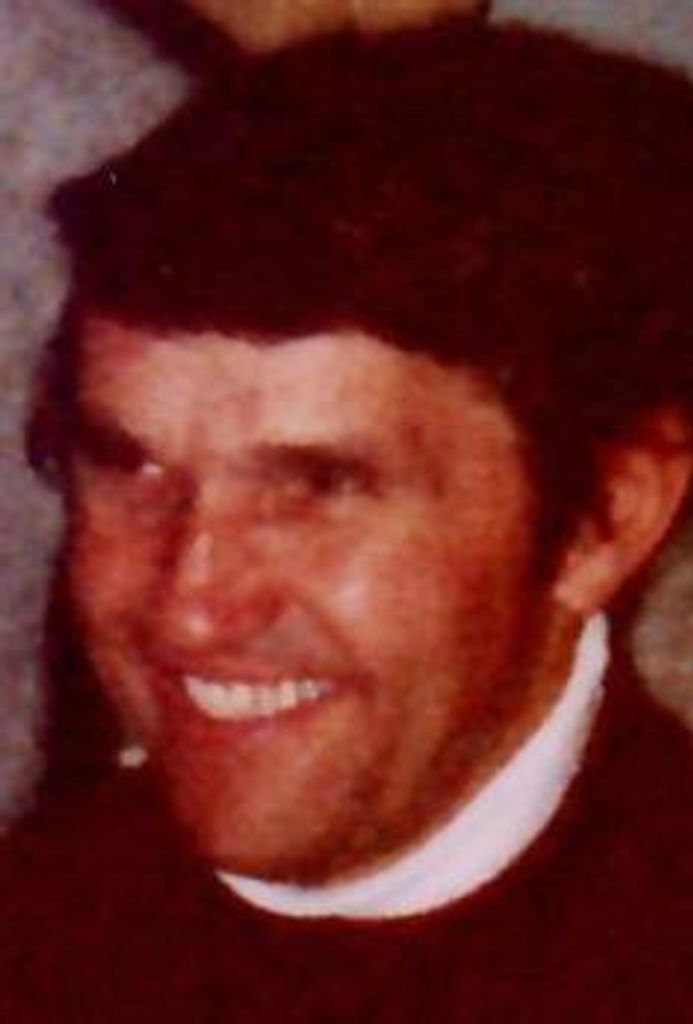 Sisto (Rocky) Cracco