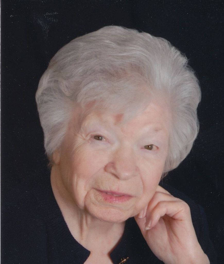 Jean Chavez Profile Photo
