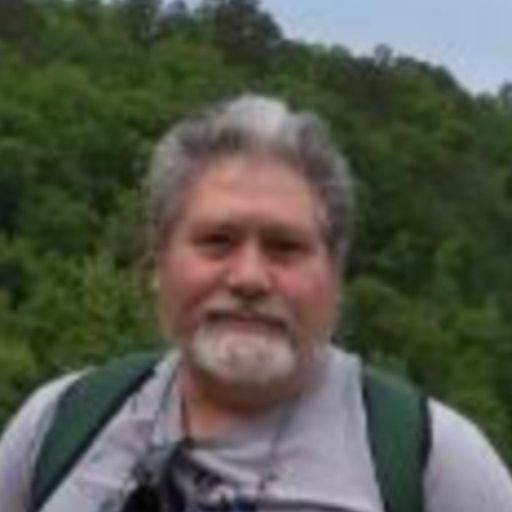 Monte John Munyan Profile Photo