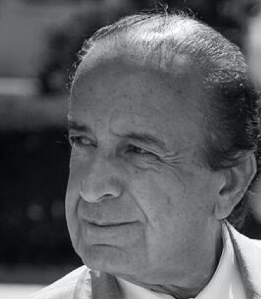 Samir Farsun