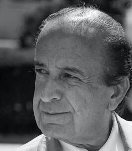Samir Farsun Profile Photo