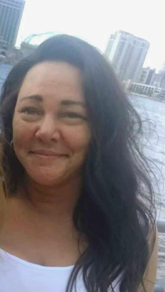 Shelia Ann Greer Profile Photo