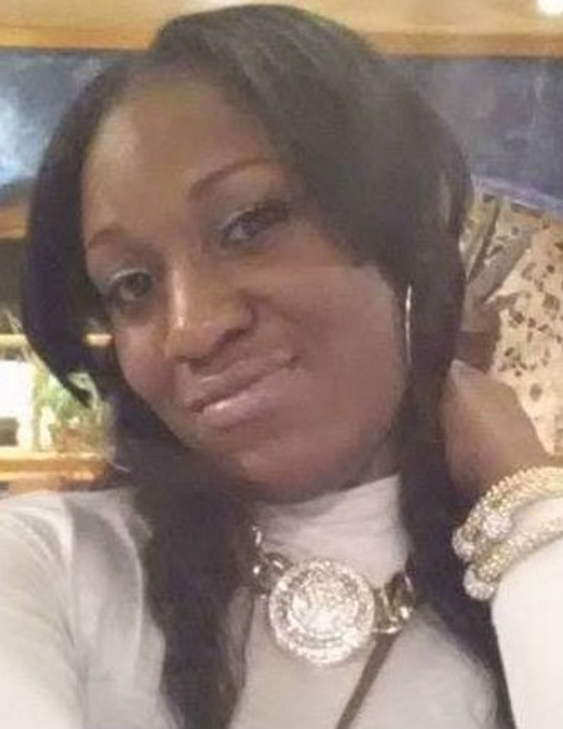 DiShannon Owens