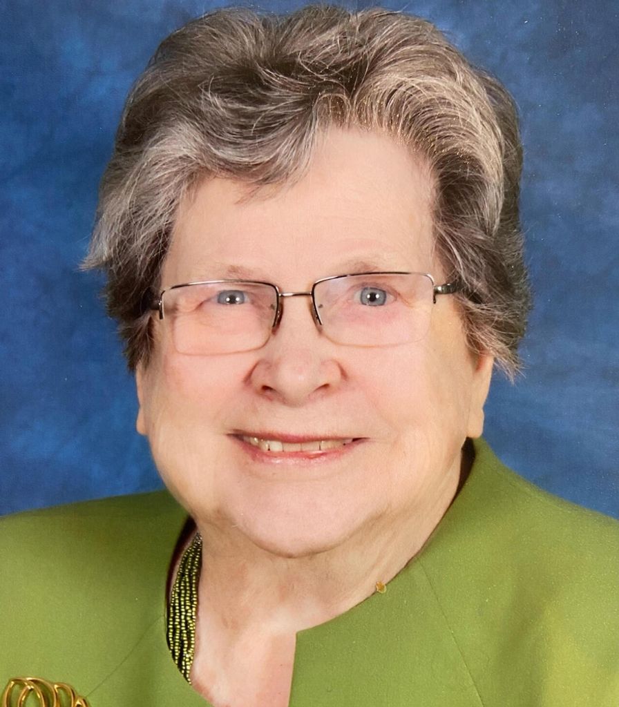 Joan Lee Becker (Devon) Profile Photo