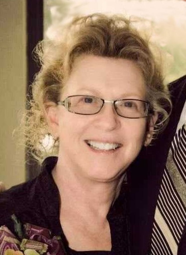 Laura Daniels