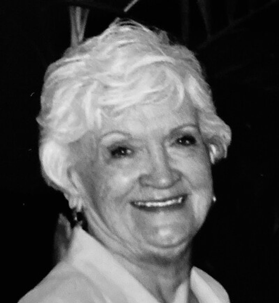 Irene Mccullough Myles