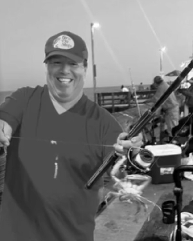 Jorge Alatorre Profile Photo