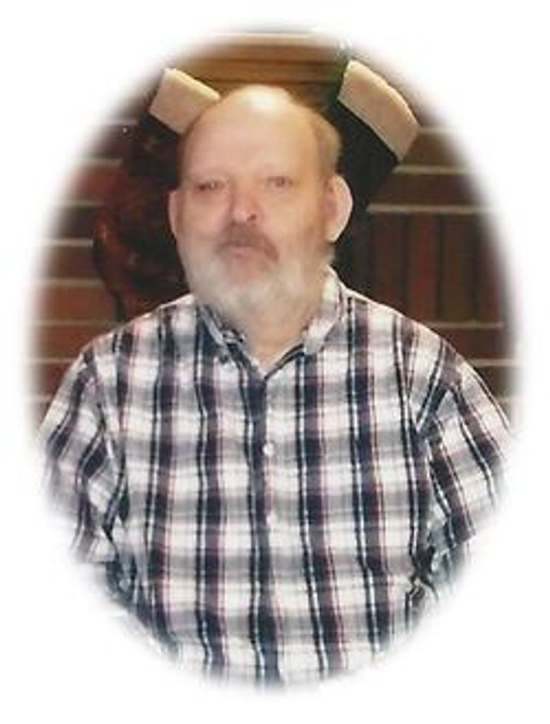 Harold Schutz