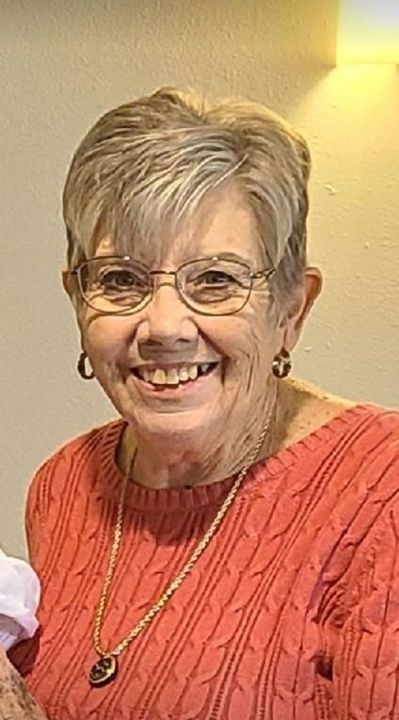 Sharon Kay Mathis Profile Photo