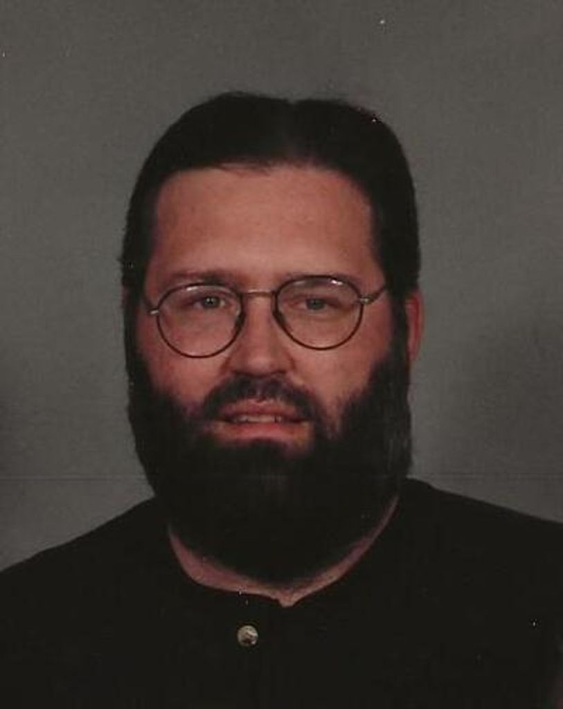 Thomas Michael Kline Profile Photo