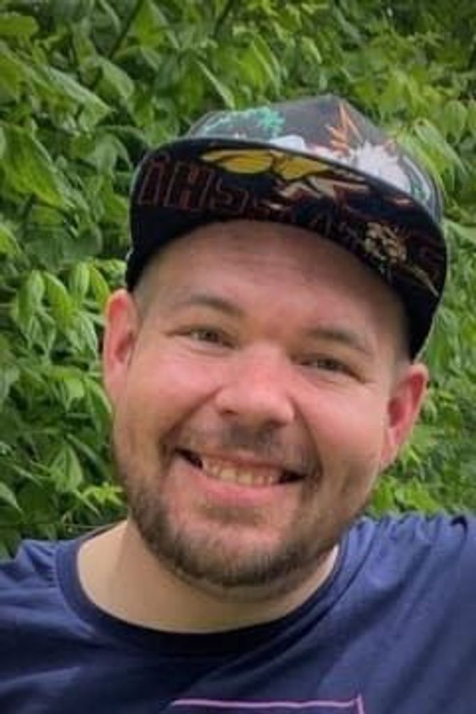 Kevin C. Coffey