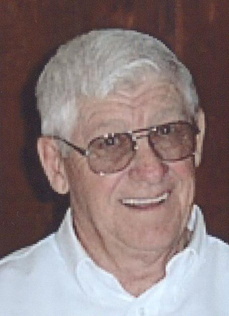 Richard Wayne Carpenter