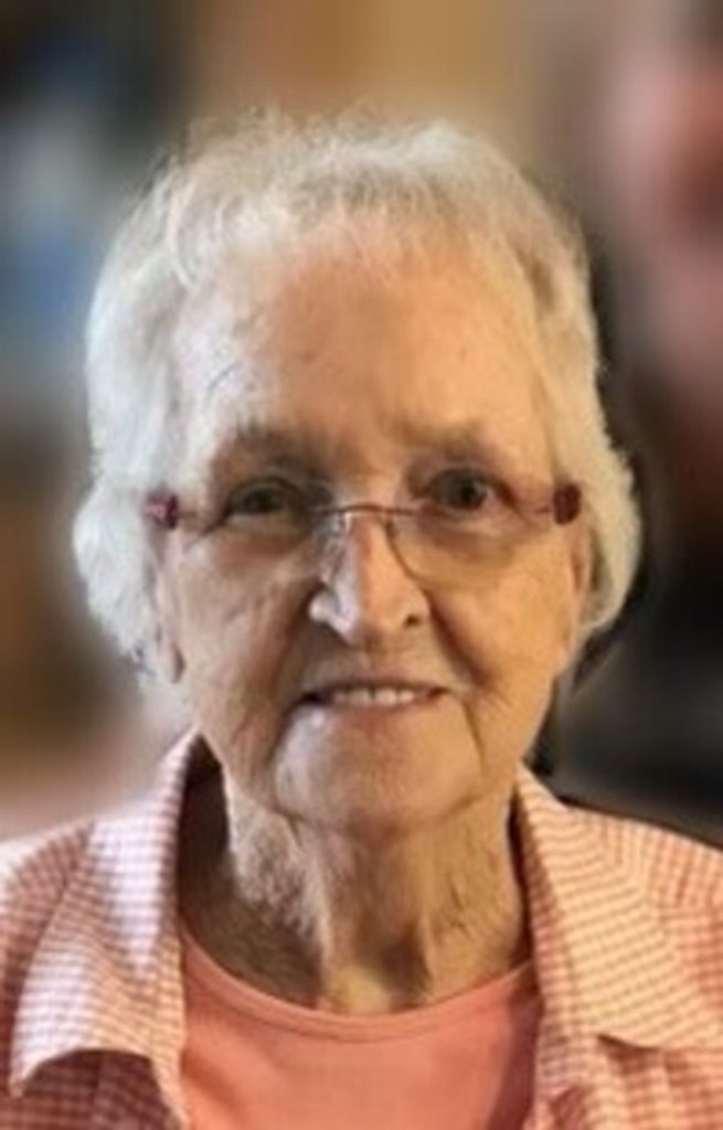 Barbara Sue Greene Profile Photo