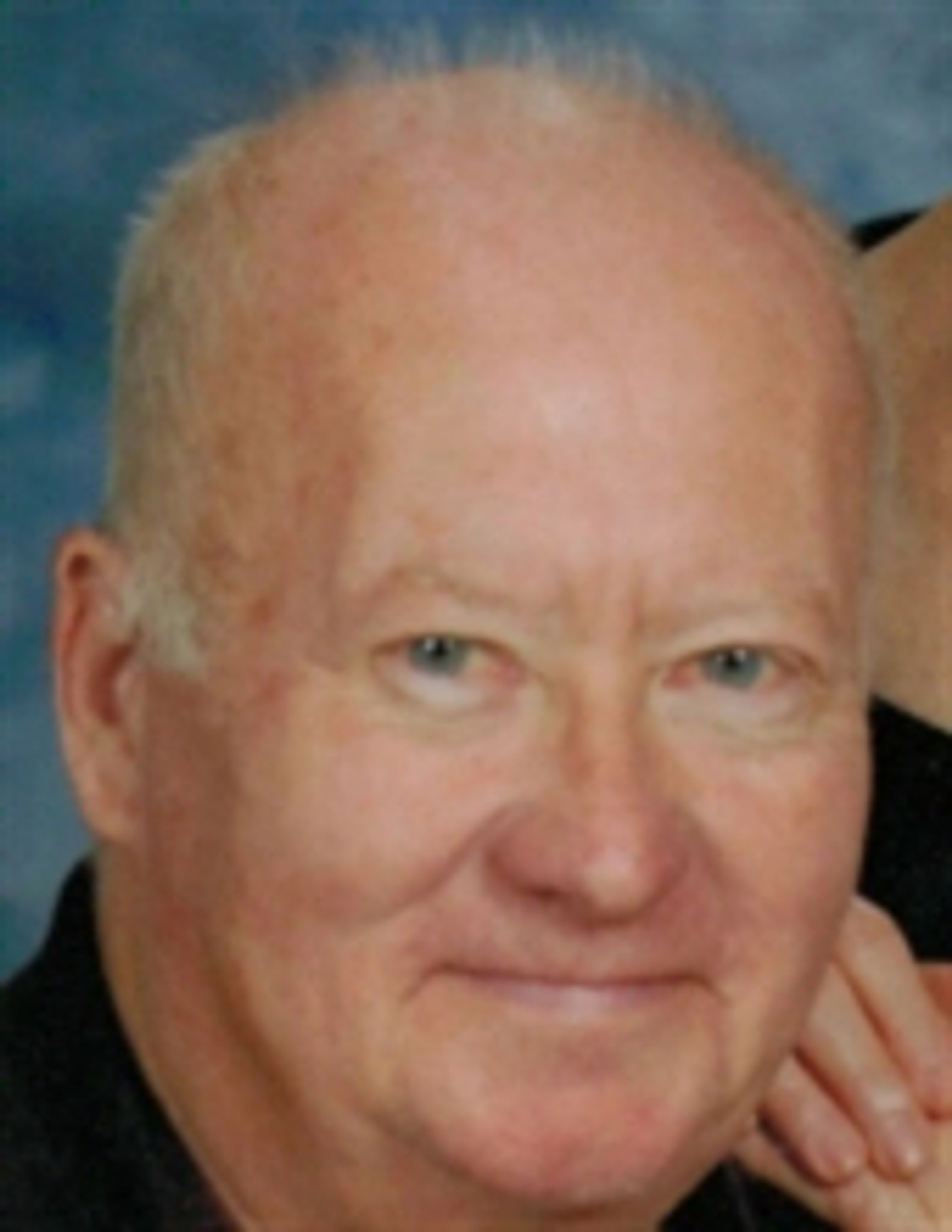 Reed C. Pash photo gallery image 1 of 2