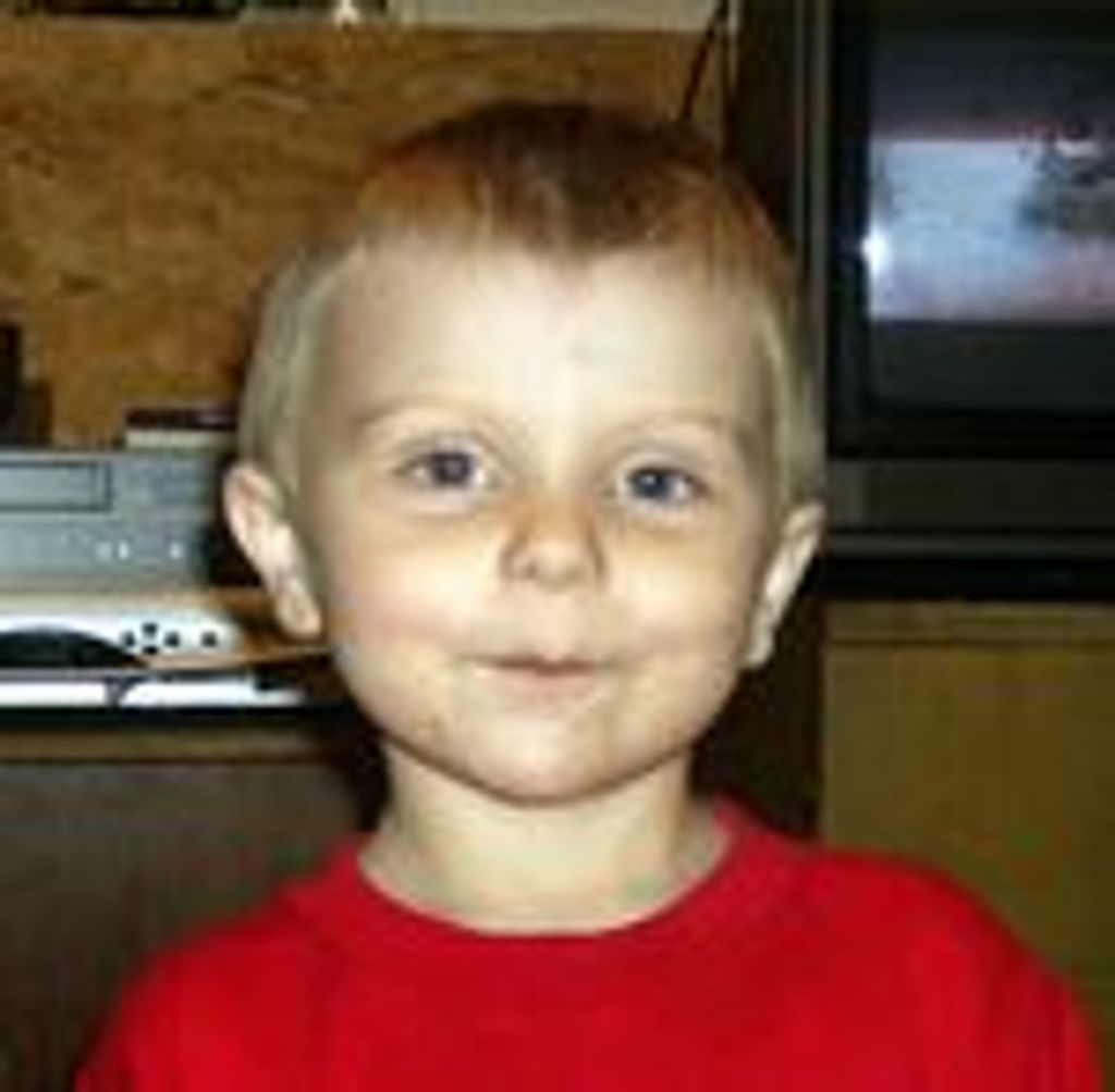 Brian Edward Hawes Iii