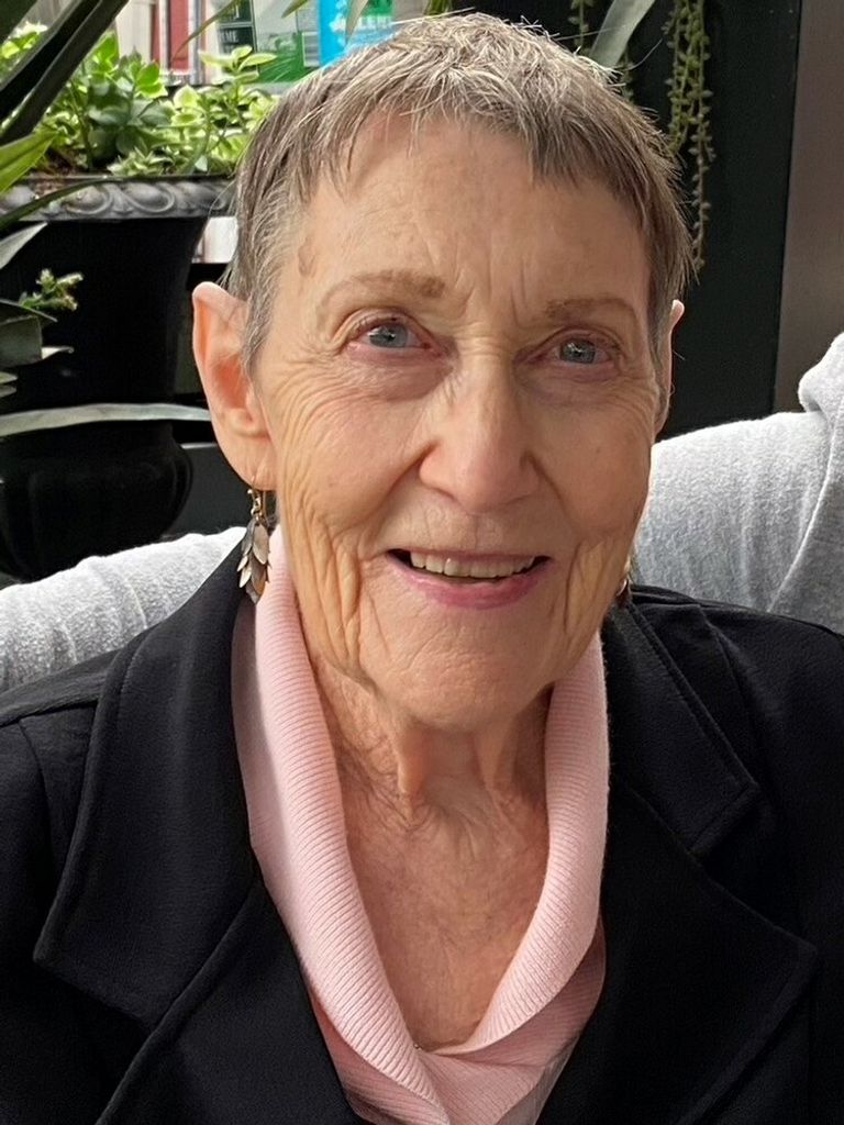 Elta Fae Marlor Profile Photo