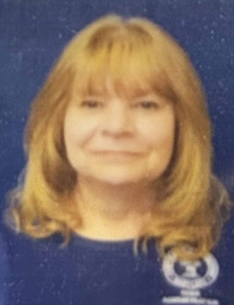 Vicki Diane Hastings Profile Photo