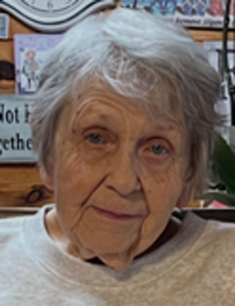 Sandra Juliann (Ward)  Gill Profile Photo
