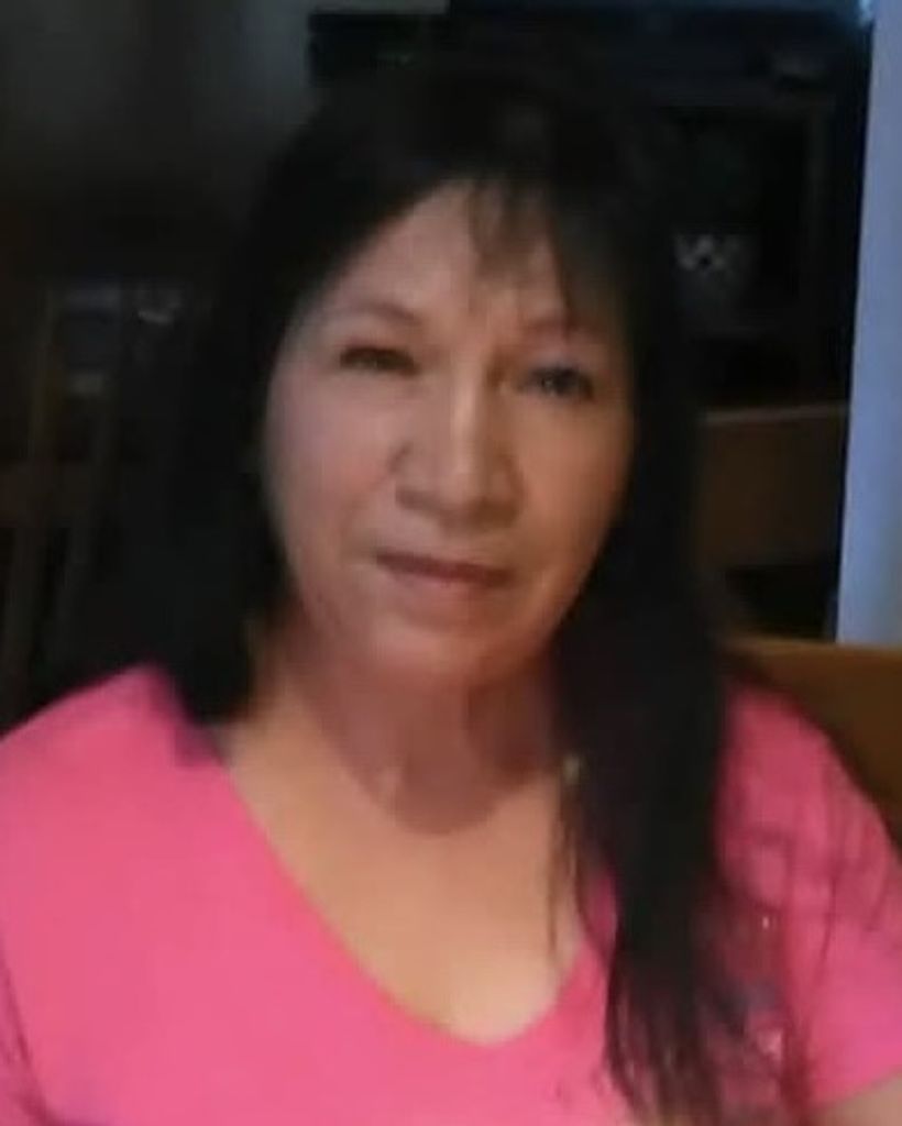 Quiotilde Salazar Martinez Profile Photo