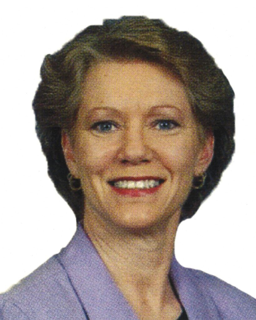 Deborah "Debbie" Deborah Ladkani