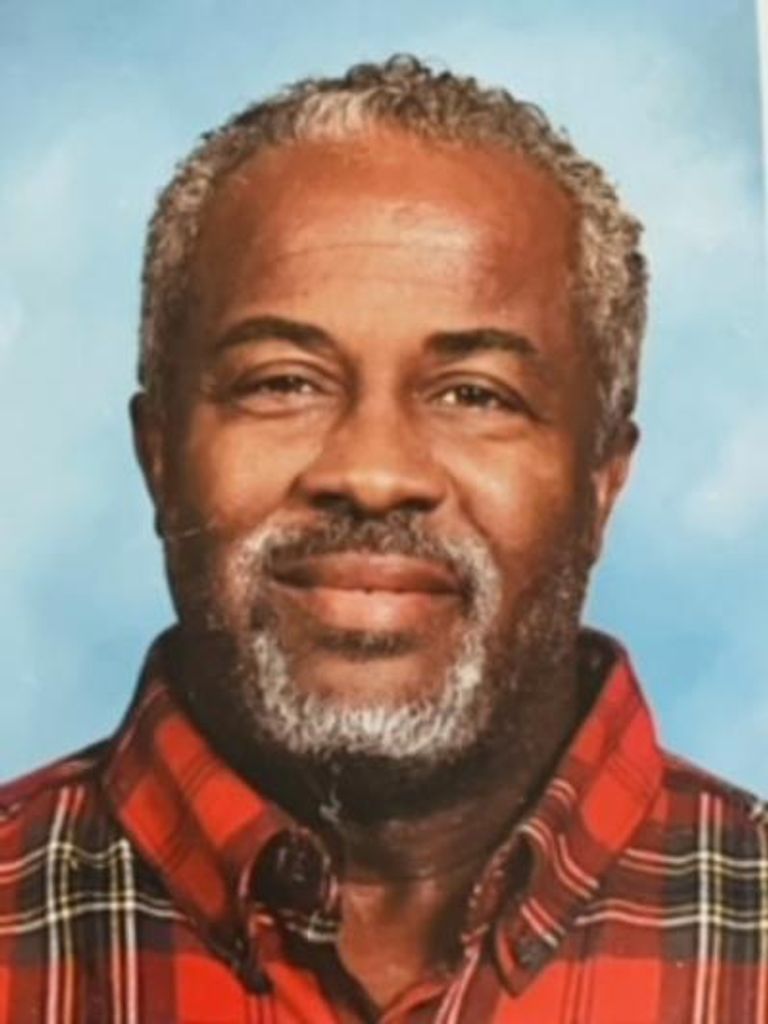 Warren Dewitt Clark Profile Photo