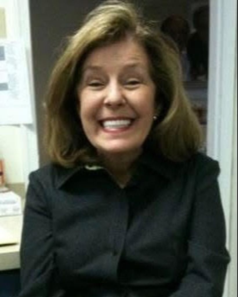 Elizabeth L. Eddins Profile Photo