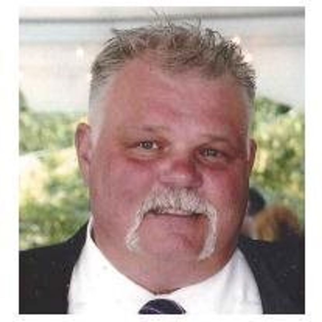 Wayne William Mccullough,