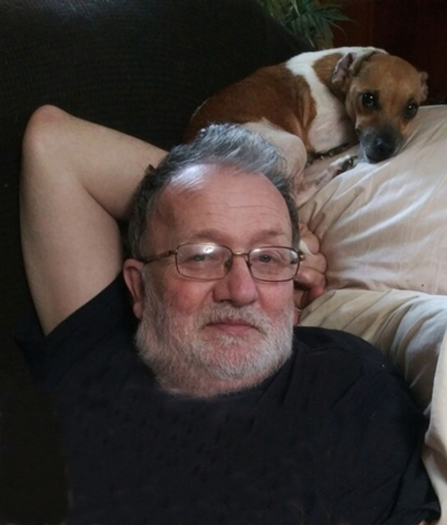 Martin H. Gembe Profile Photo